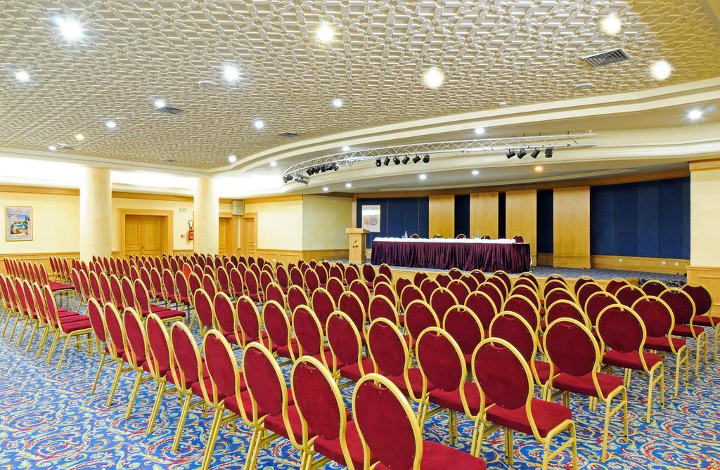 Mehari Hammamet Hotel Екстериор снимка