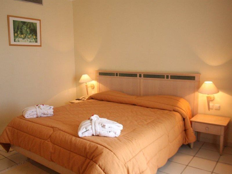 Mehari Hammamet Hotel Екстериор снимка
